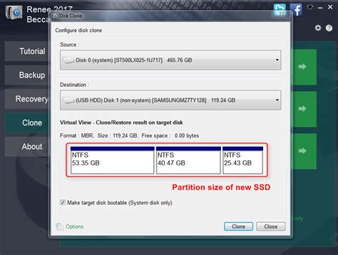 clone hdd to sdd boot from ssd|clone current drive to ssd.